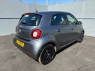 2018-smart-forfour-09-prime-sport-premium-plusss-twinamic-small-4