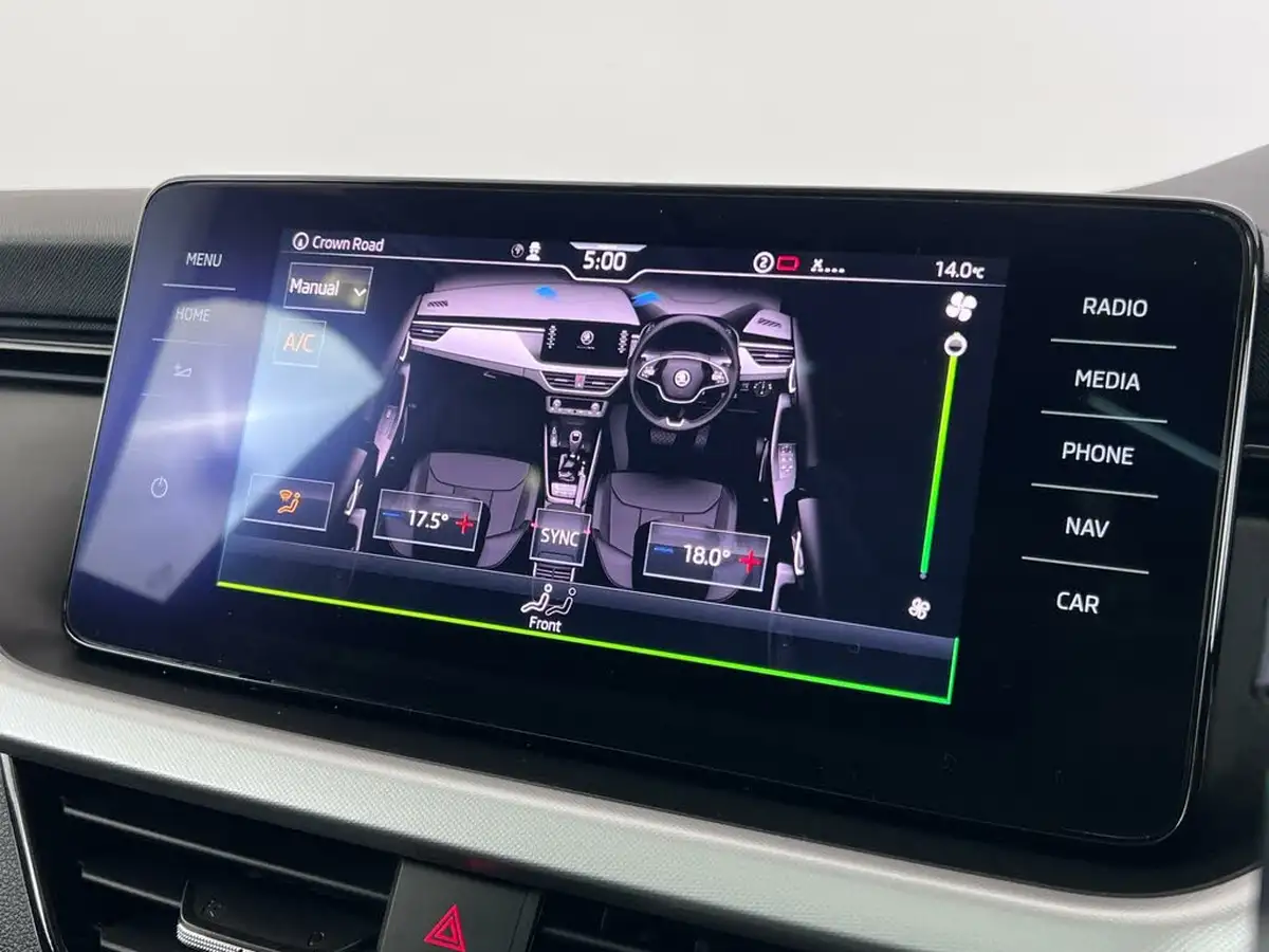 2020-skoda-kamiq-15-tsi-se-l-hatchback-dsg-big-29