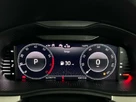 2020-skoda-kamiq-15-tsi-se-l-hatchback-dsg-small-17