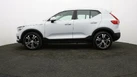 2021-volvo-xc40-15-t3-inscription-pro-163bhp-geartronic-small-3
