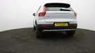 2021-volvo-xc40-15-t3-inscription-pro-163bhp-geartronic-small-73