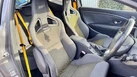2011-renault-megane-20-renaultsport-250-cup-chassisrecaro-pk-2d-small-18
