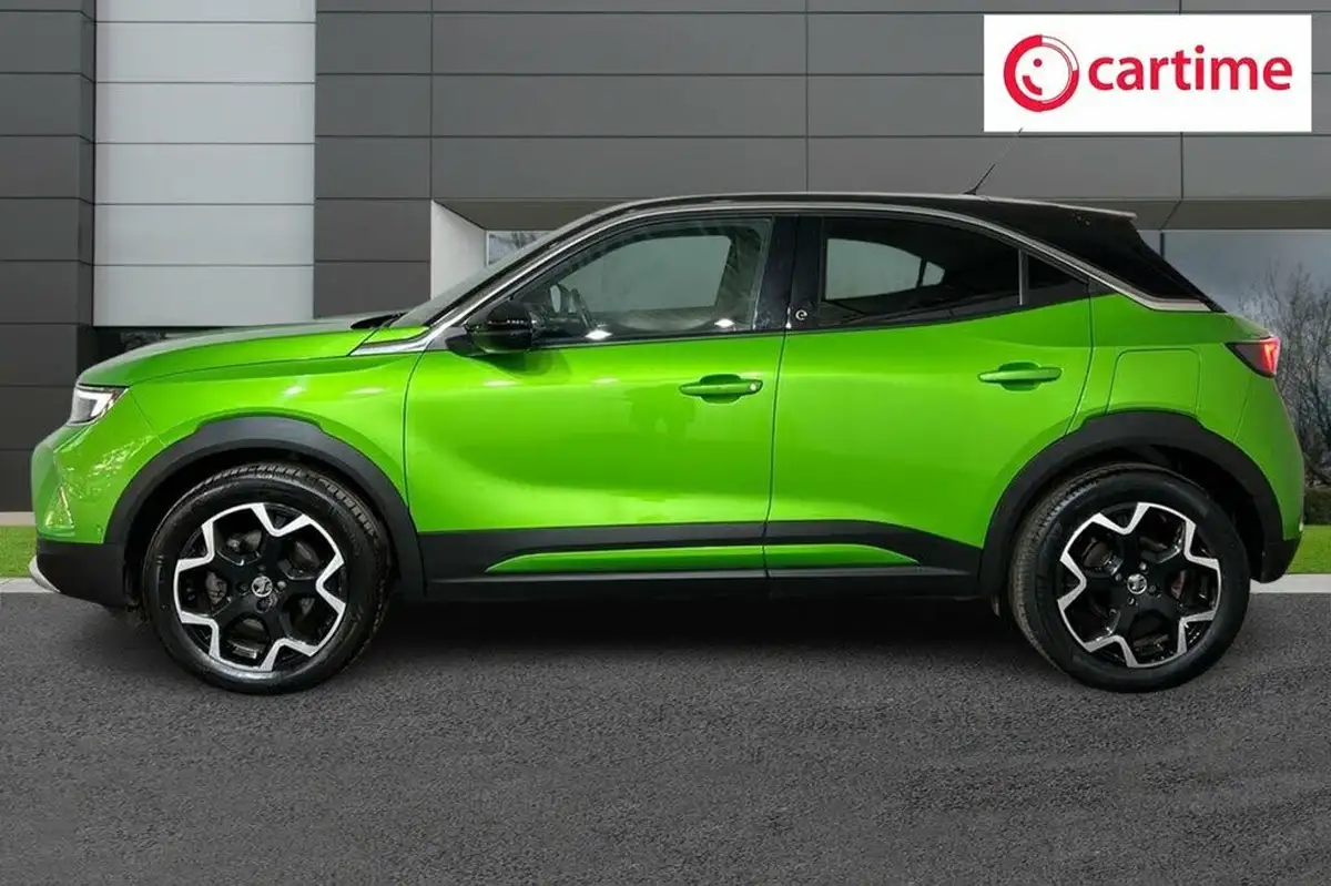 2021-vauxhall-mokka-e-launch-edition-big-2