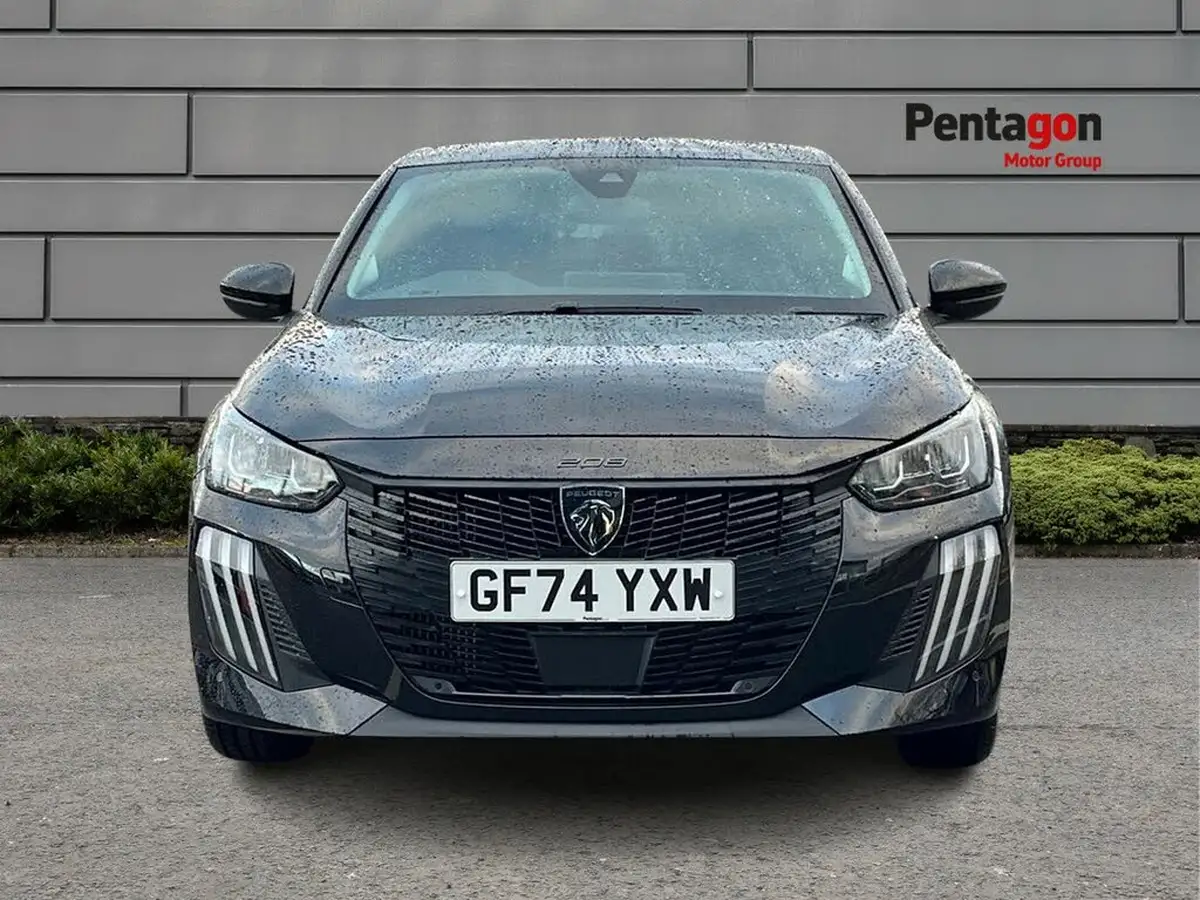 2024-peugeot-208-12-puretech-allure-big-12