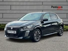 2024-peugeot-208-12-puretech-allure-small-2