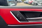 2020-volkswagen-polo-20-tsi-gti-small-21