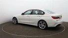 2020-bmw-3-series-20-318i-m-sport-saloon-4d-small-28