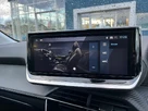 2024-peugeot-208-12-puretech-allure-small-23