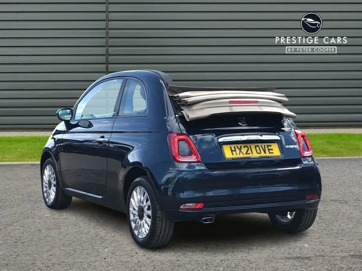 2021-fiat-500c-10-lounge-big-2