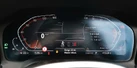 2020-bmw-3-series-20-318i-m-sport-saloon-4d-small-10