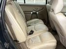 2012-volvo-xc90-24td-d5-se-200bhp-small-14
