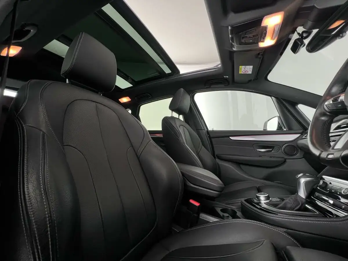 2018-bmw-2-series-15-225xe-phev-m-sport-premium-big-12