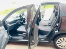 2012-suzuki-alto-10-sz-small-19