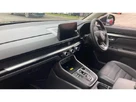 2024-honda-cr-v-20-i-mmd-elegance-small-1