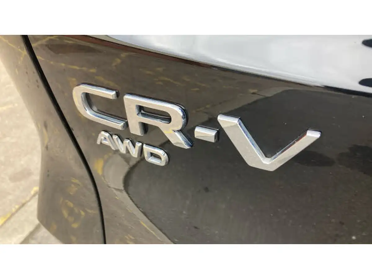 2024-honda-cr-v-20-i-mmd-elegance-big-14