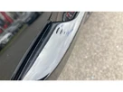 2024-honda-cr-v-20-i-mmd-elegance-small-25
