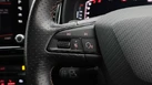 2020-seat-cupra-ateca-20-tsi-300ps-comfort-sound-pack-small-23