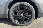 2020-vauxhall-grandland-x-12-sri-nav-small-9