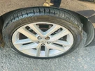 2014-lexus-ct-200h-18-advance-small-21