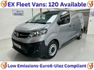 2022-vauxhall-vivaro-15td-2900-l1h1-dynamic-small-0
