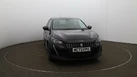 2023-peugeot-208-12-puretech-allure-premium-100ps-eat8-small-31