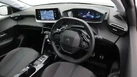 2023-peugeot-208-12-puretech-allure-premium-100ps-eat8-small-9