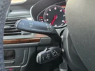 2014-audi-a6-avant-small-63