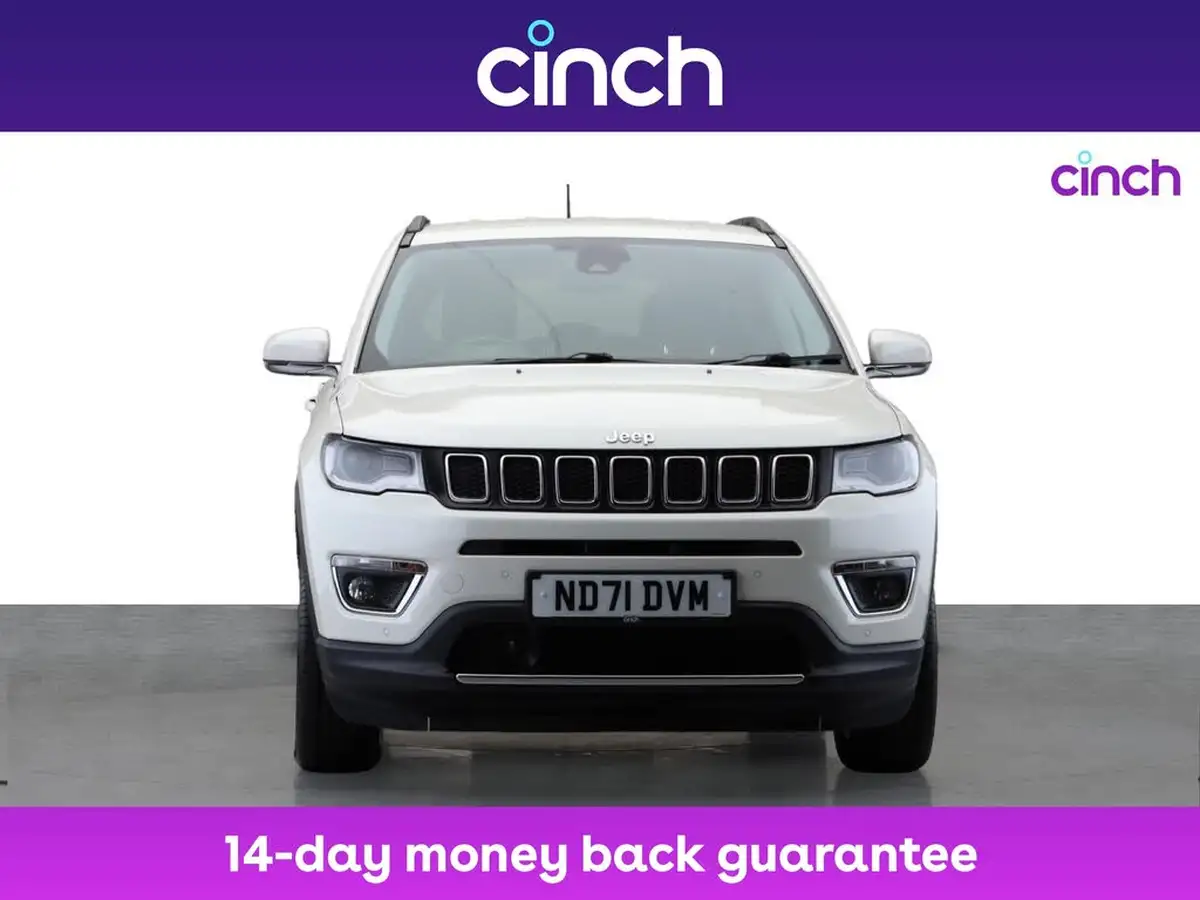 2021-jeep-compass-14-multiair-ii-limited-138bhp-big-1