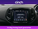 2021-jeep-compass-14-multiair-ii-limited-138bhp-small-29