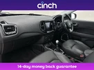 2021-jeep-compass-14-multiair-ii-limited-138bhp-small-9