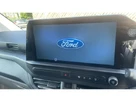2023-ford-transit-custom-20tdci-300-l2h1-limited-136pseu6e-panel-van-1996cc-auto-small-8