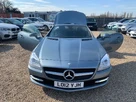 2012-mercedes-benz-slk-21td-slk250-204bhp-ss-small-44