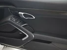 2016-porsche-911-38-turbo-s-coupe-small-23
