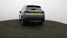 2019-peugeot-2008-suv-12-puretech-allure-premium-82bhp-small-23