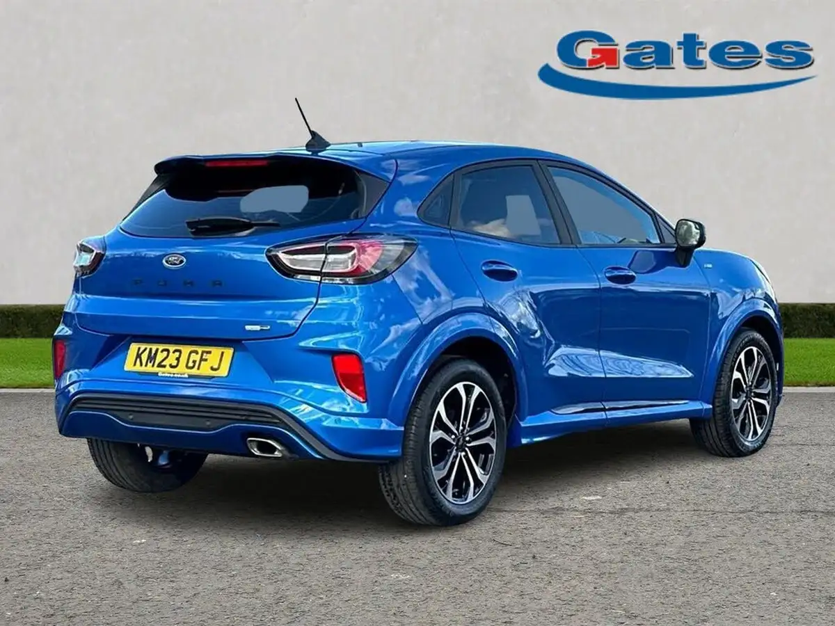 2023-ford-puma-suv-10-st-line-125ps-big-6