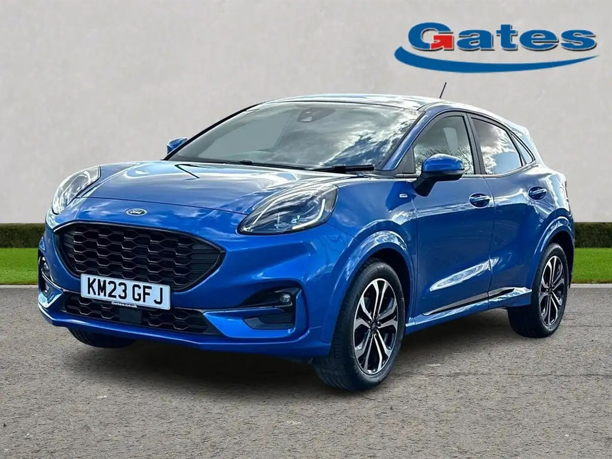 2023-ford-puma-suv-10-st-line-125ps-big-2