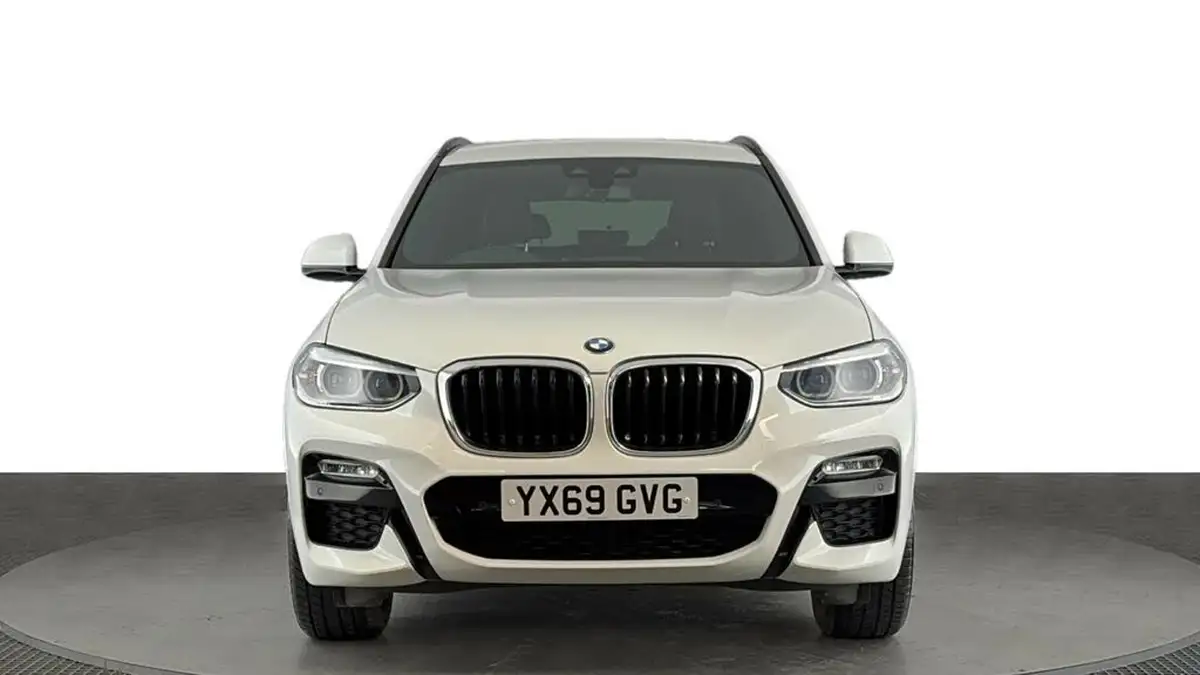 2019-bmw-x3-20td-xdrive20d-m-sport-tu-big-7