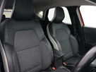 2020-renault-captur-13-tce-s-edition-130bhp-edc-auto-small-11
