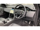 2024-land-rover-discovery-sport-20-d200-dynamic-se-small-31