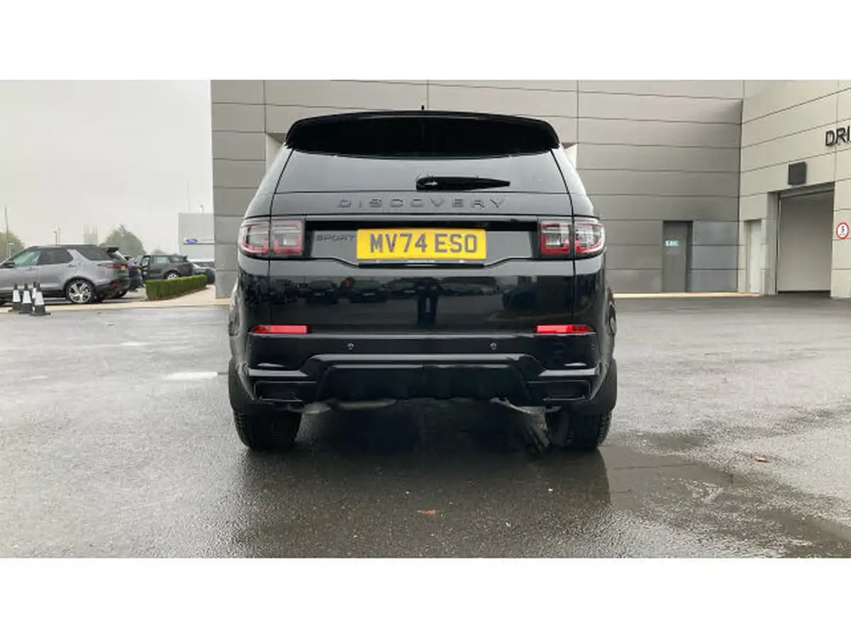 2024-land-rover-discovery-sport-20-d200-dynamic-se-big-20