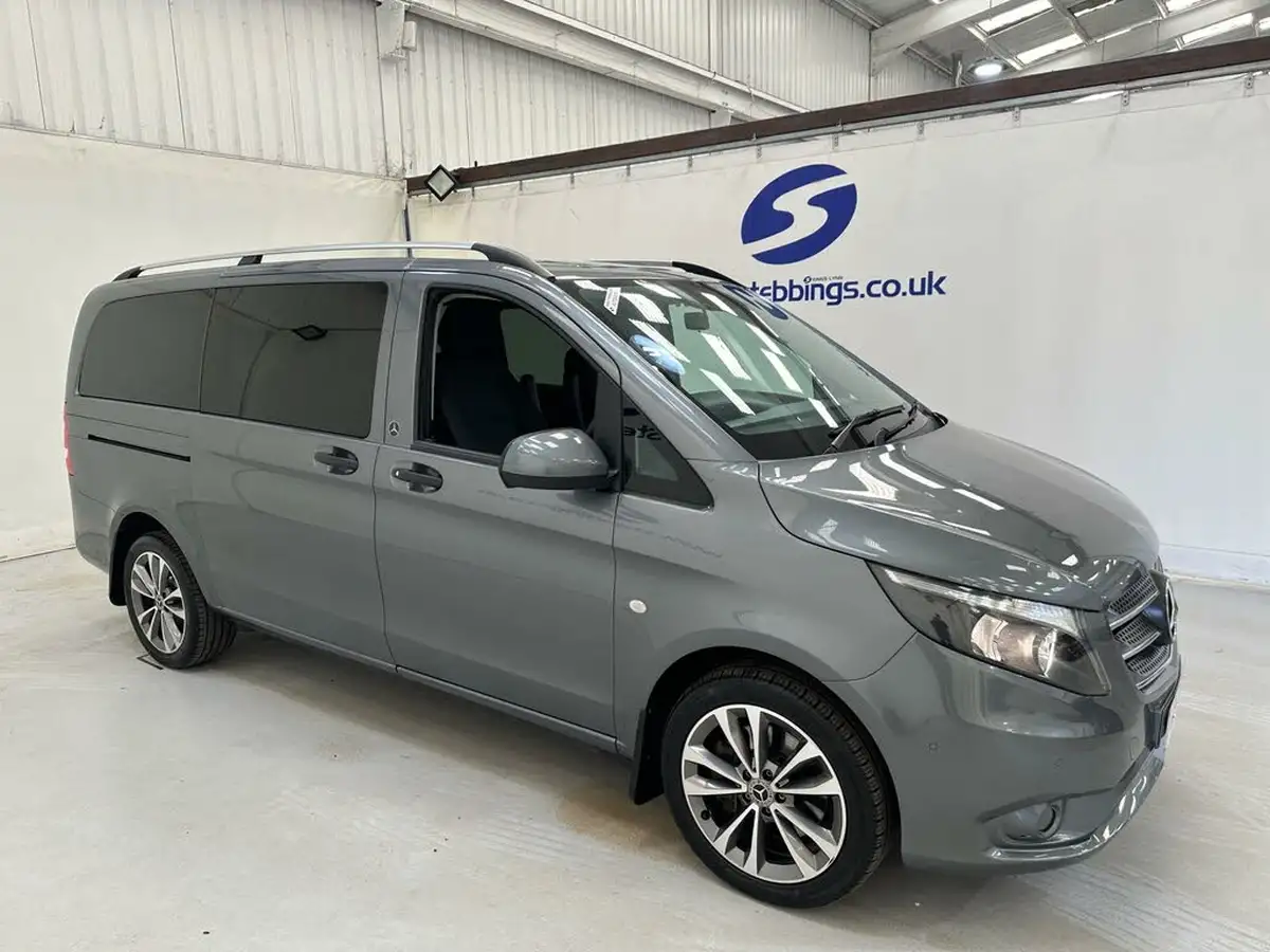 2020-mercedes-benz-vito-20cdi-119-tourer-pro-l2-big-1