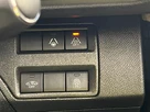 2021-peugeot-5008-suv-12-puretech-gt-eat8-small-26