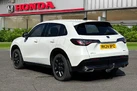 2024-honda-zr-v-20-i-mmd-sport-small-2
