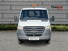 2021-mercedes-benz-sprinter-20cdi-315-l2h1-progressive-150pseu6dt-chassis-cab-rwd-small-12