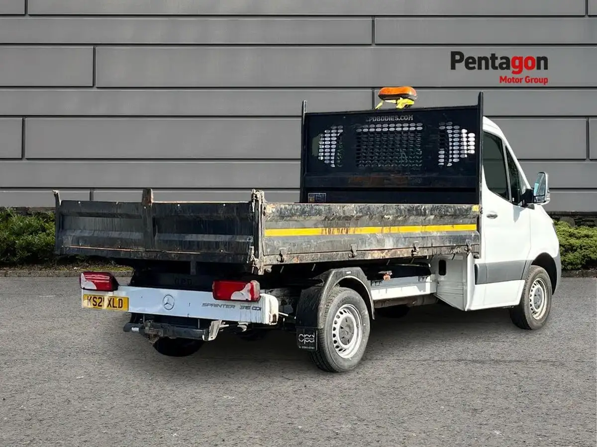 2021-mercedes-benz-sprinter-20cdi-315-l2h1-progressive-150pseu6dt-chassis-cab-rwd-big-3