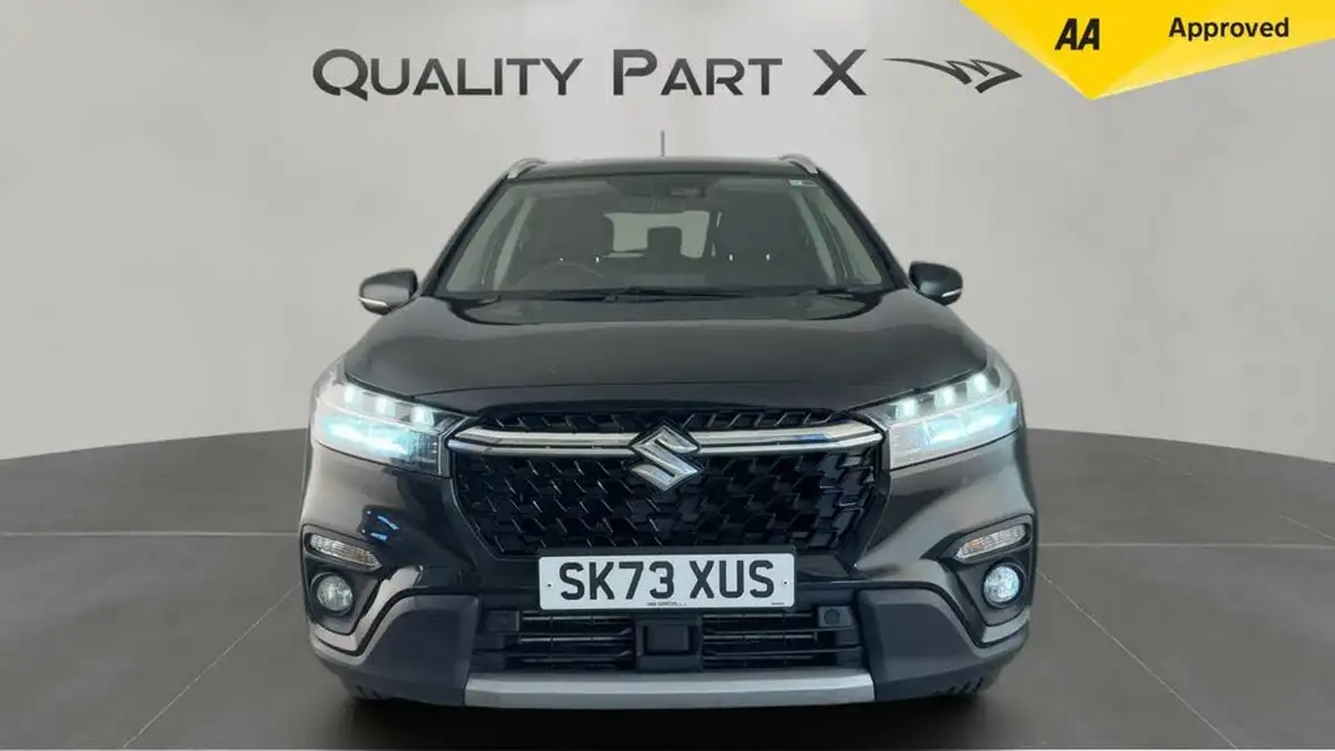 2023-suzuki-s-cross-14-boosterjet-motion-big-7