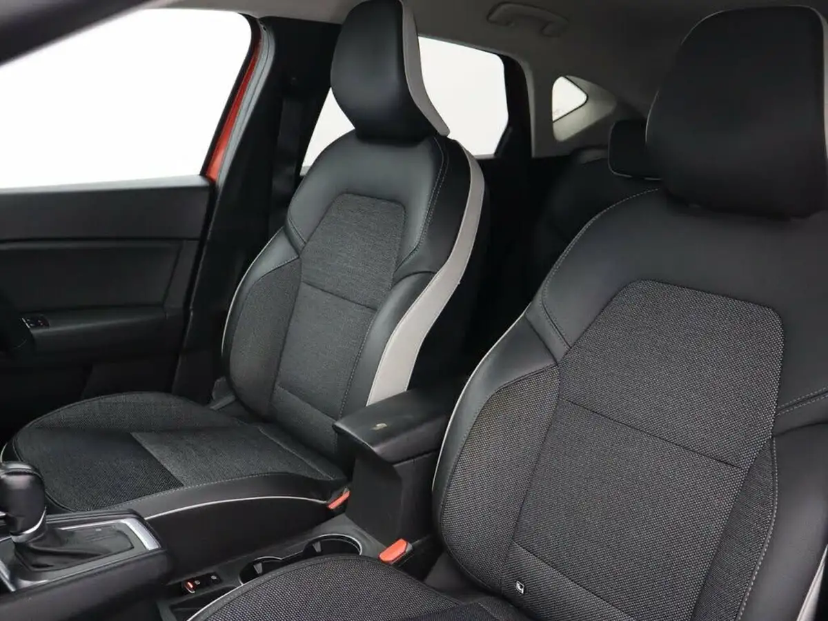 2020-renault-captur-13-tce-s-edition-130bhp-edc-auto-big-22