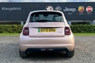 2021-fiat-500-e-icon-small-6