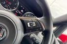 2014-volkswagen-golf-20tdi-gtd-5d-dsg-small-37