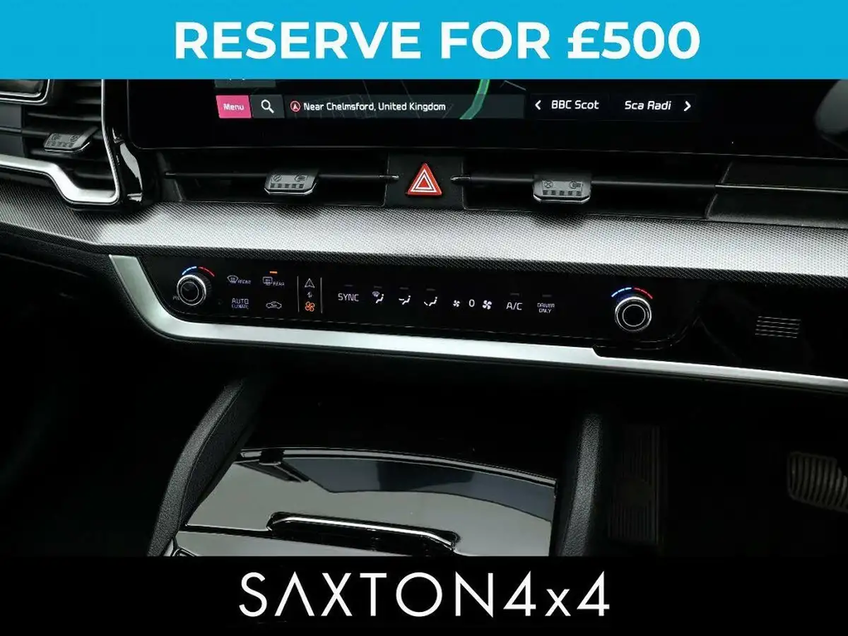 2022-kia-sportage-16-t-gdi-4-261bhp-awd-phev-auto-big-18